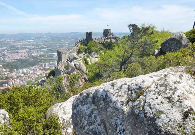 Sintra